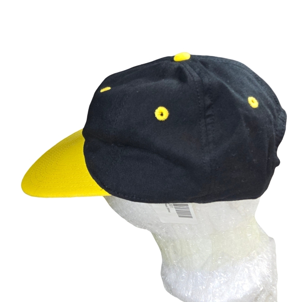 MAD Engine Bart Simpson Hat - Picture 3 of 8